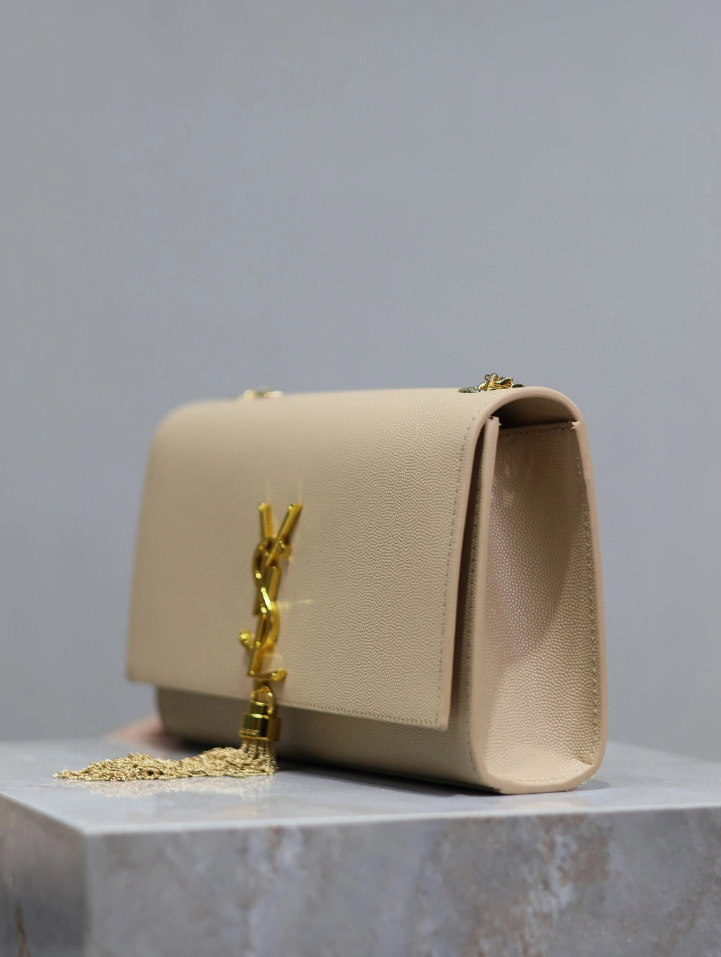 YSL BAG