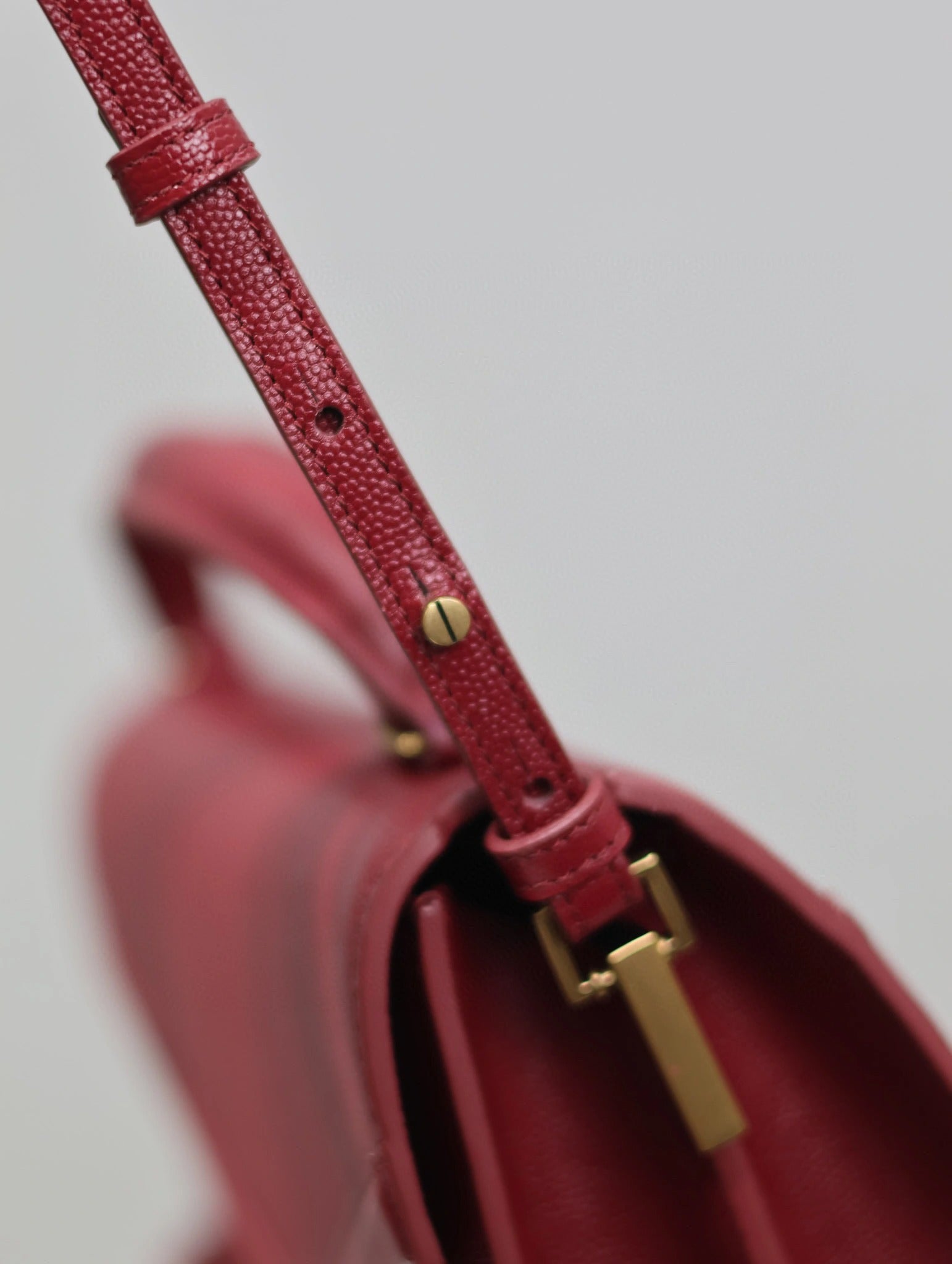 YSL BAG