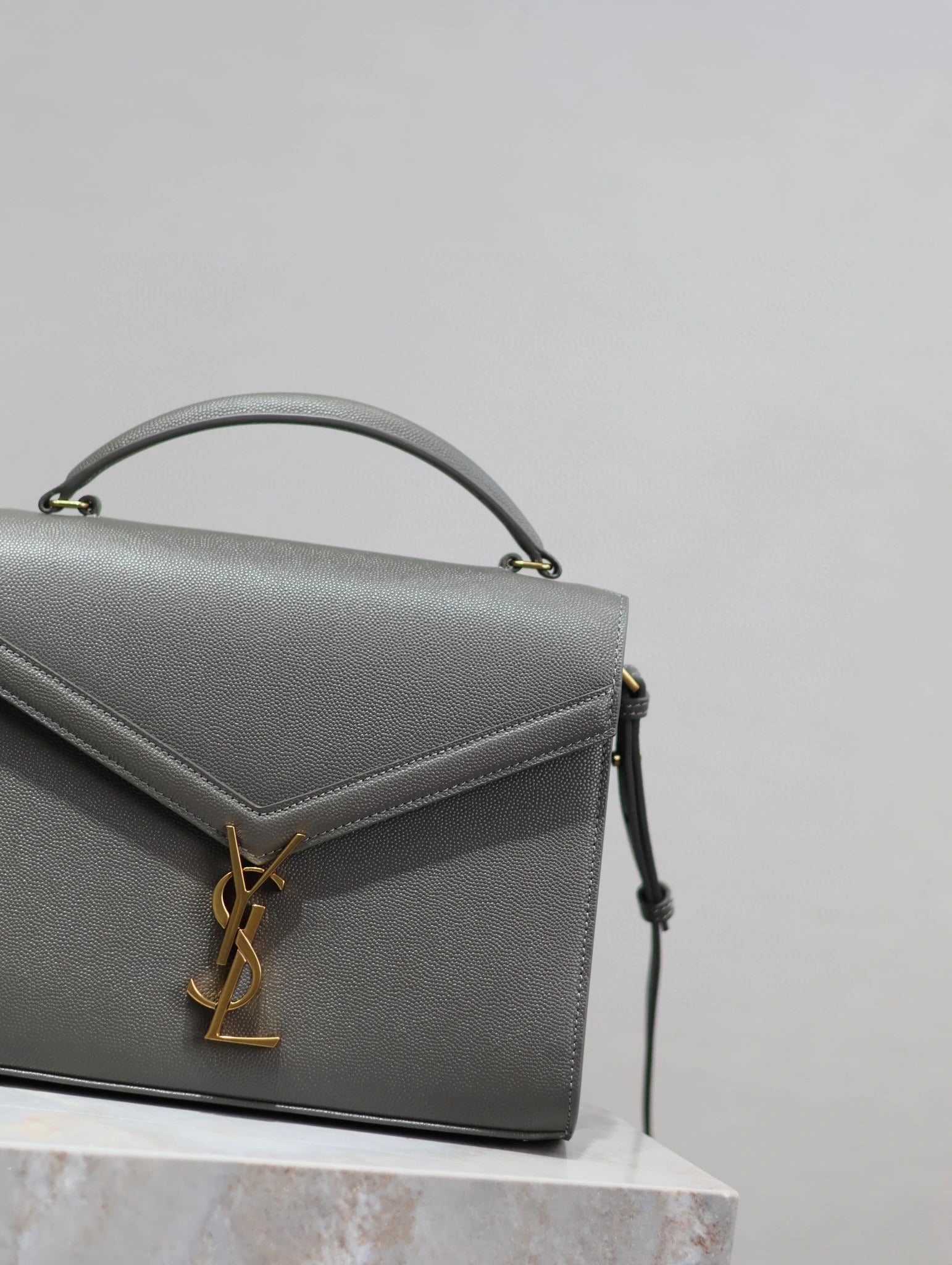 YSL BAG