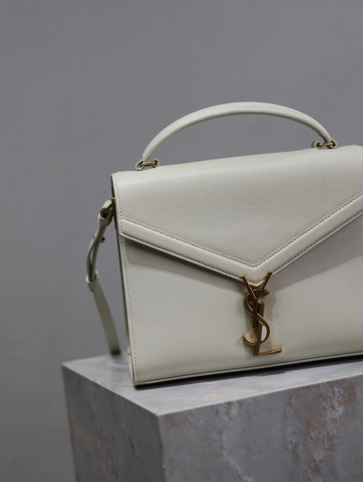 YSL BAG
