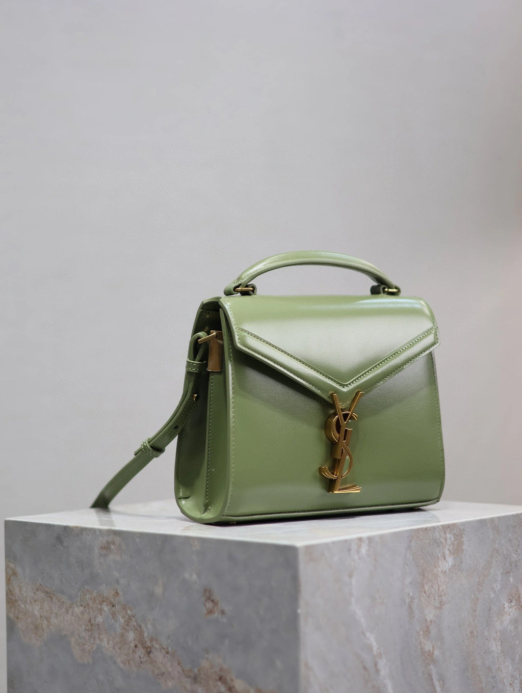 YSL BAG