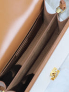 YSL BAG