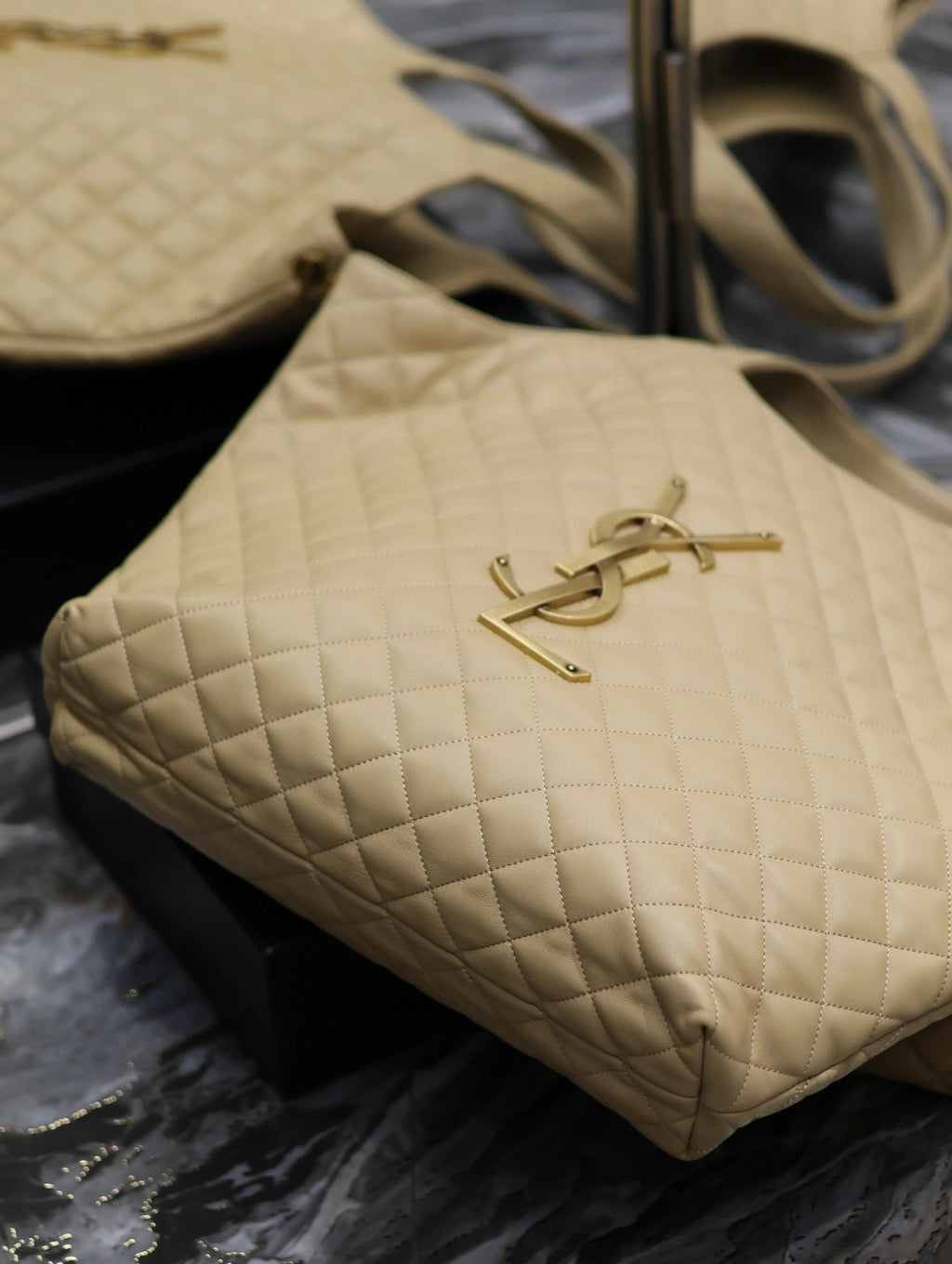 YSL BAG