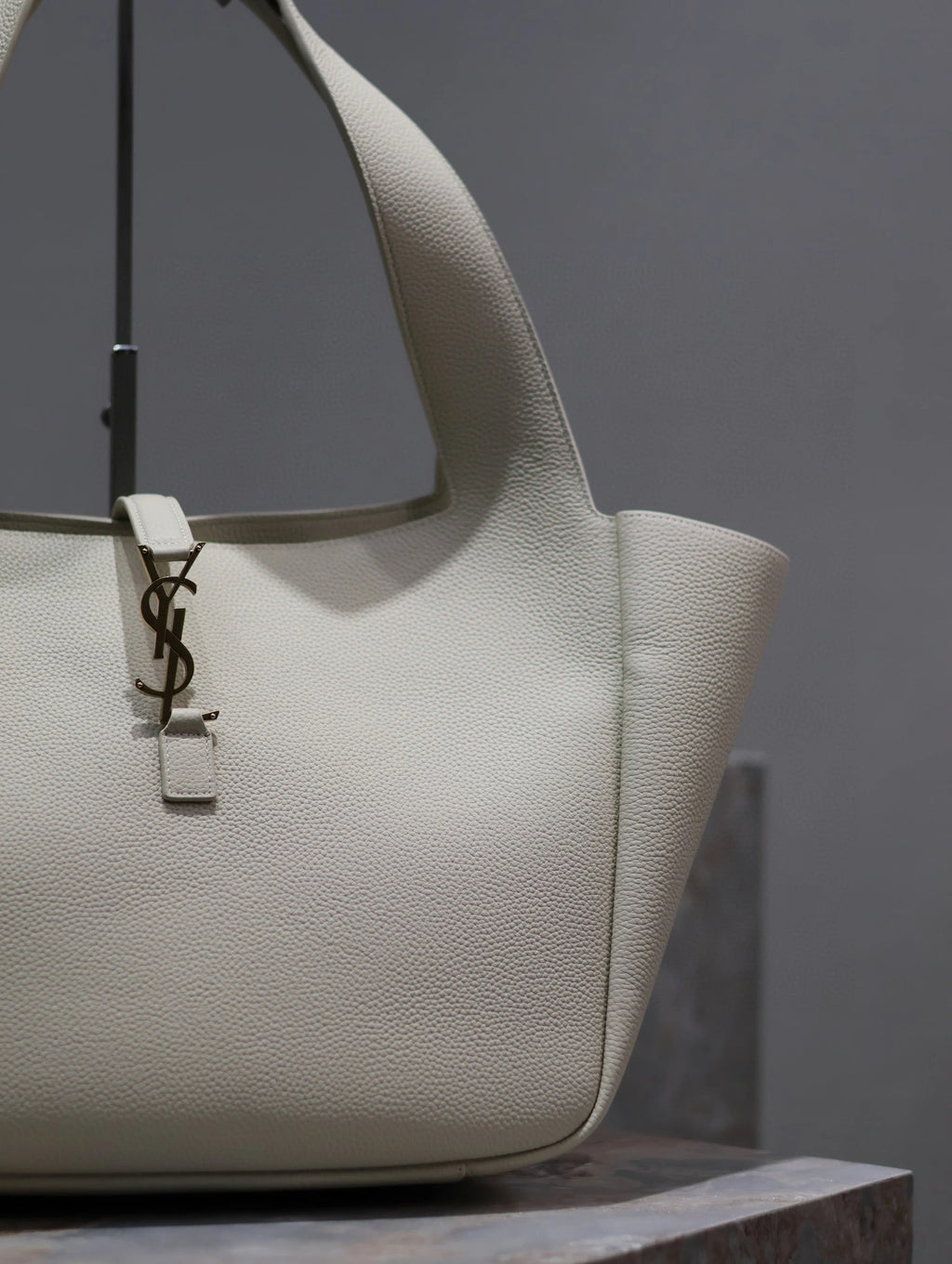 YSL BAG