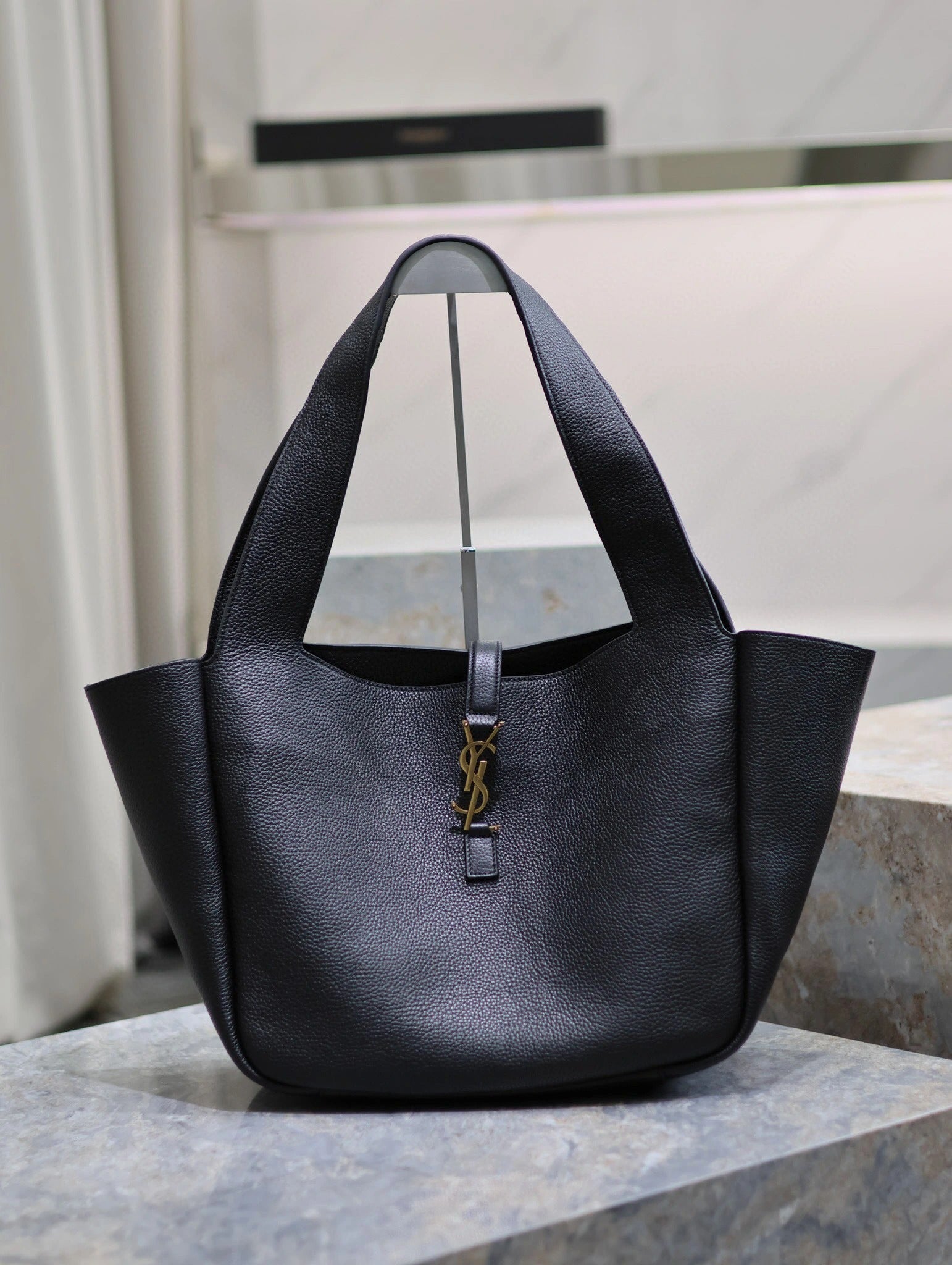 YSL BAG
