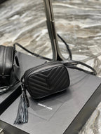 YSL BAG