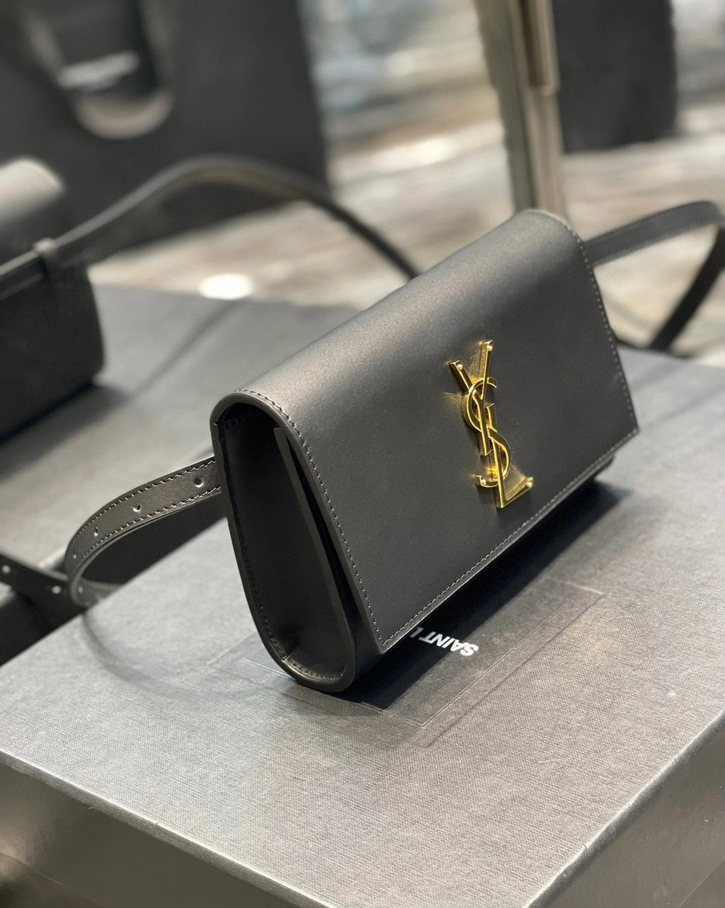 YSL BAG