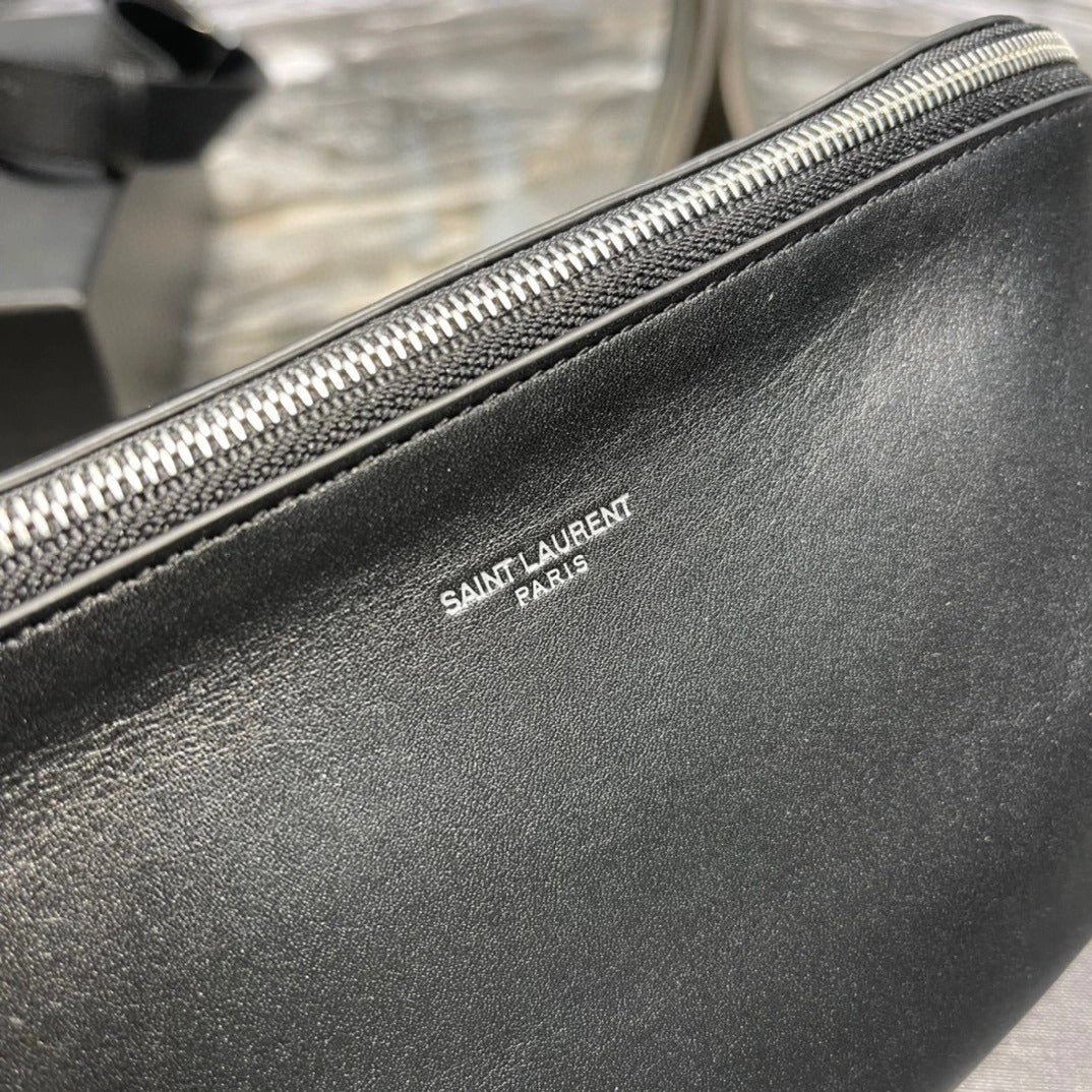 YSL BAG