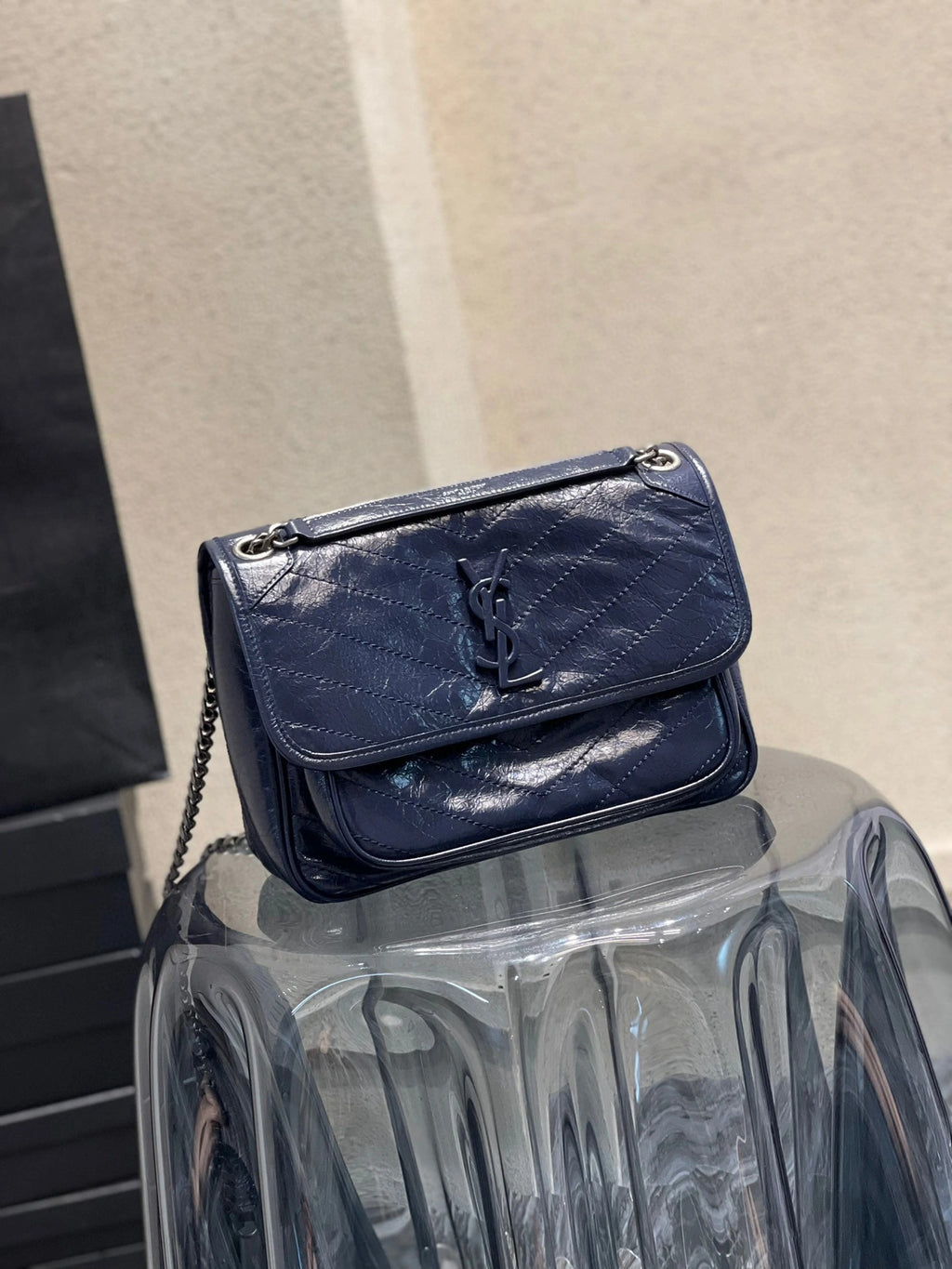 YSL BAG