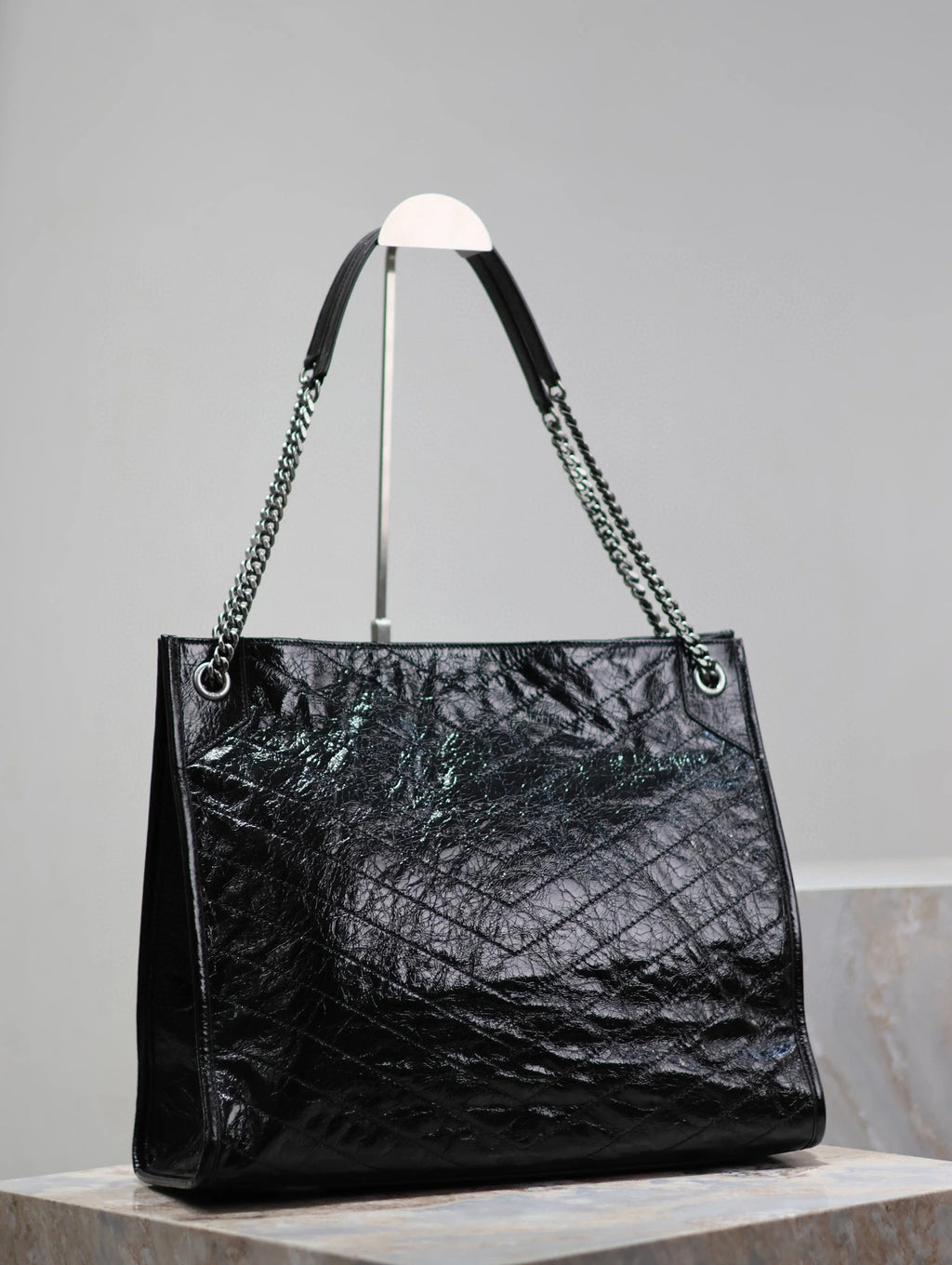 YSL BAG