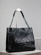 YSL BAG