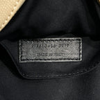 YSL BAG