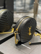 YSL BAG