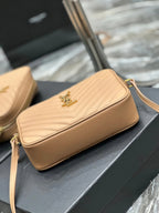 YSL BAG