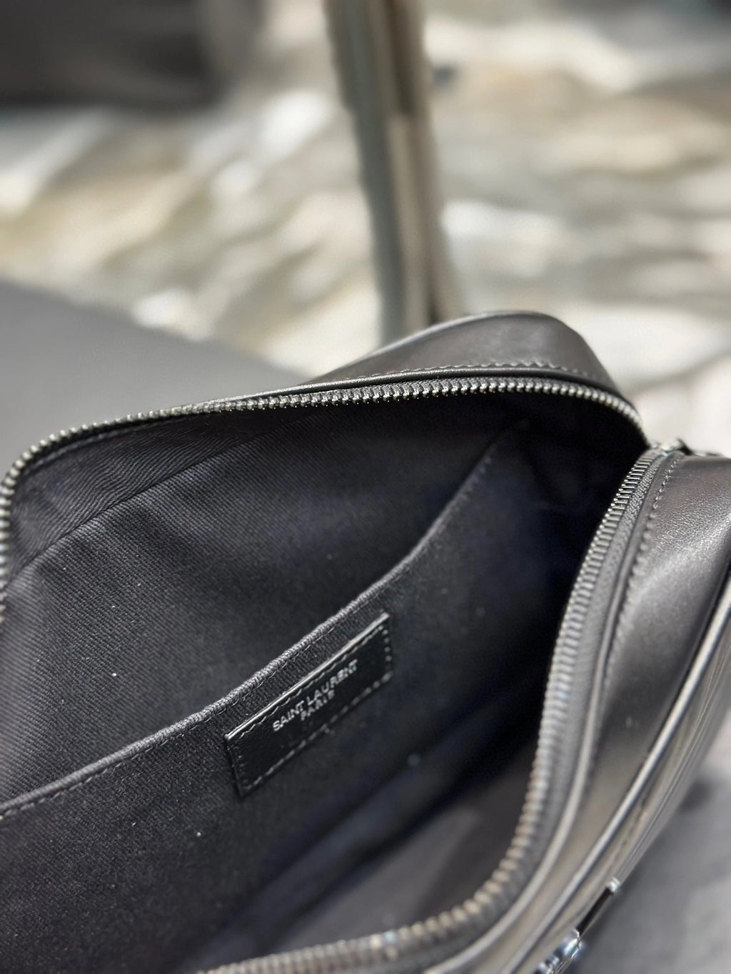 YSL BAG