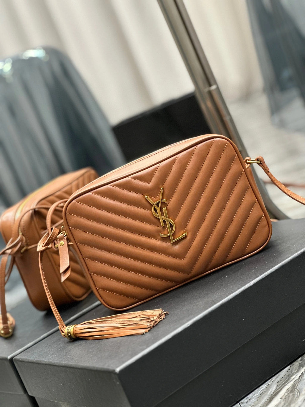 YSL BAG