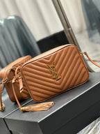YSL BAG