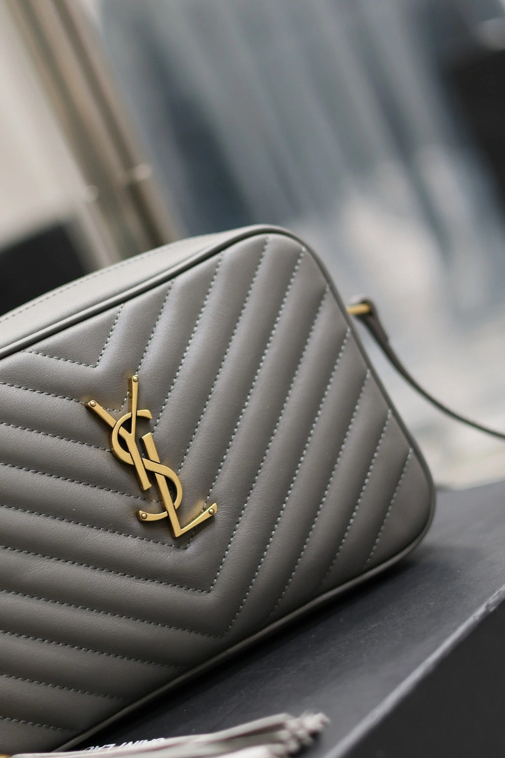 YSL BAG