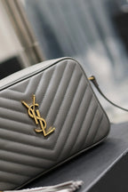 YSL BAG
