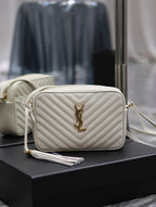 YSL BAG