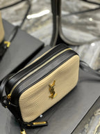 YSL BAG
