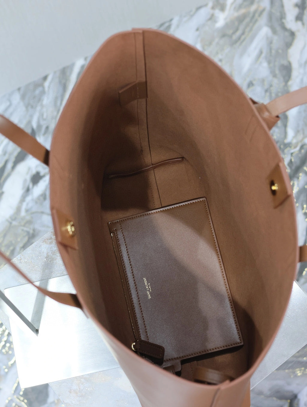 YSL BAG