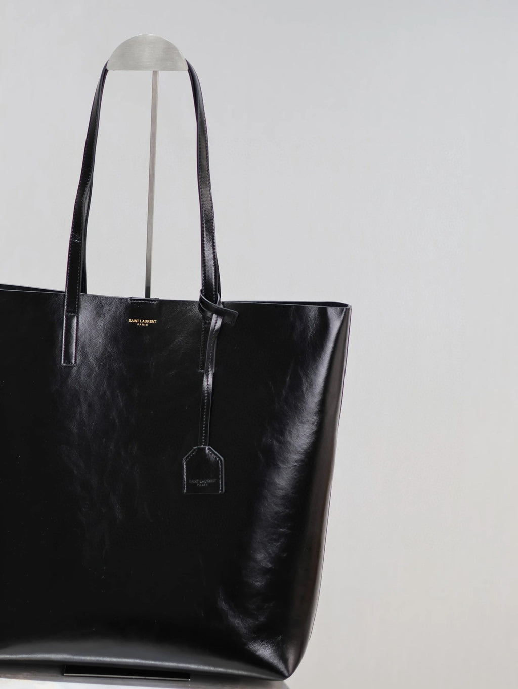 YSL BAG