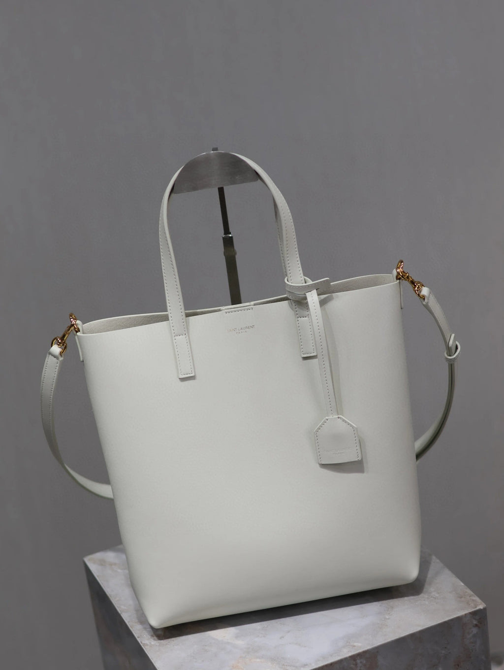 YSL BAG