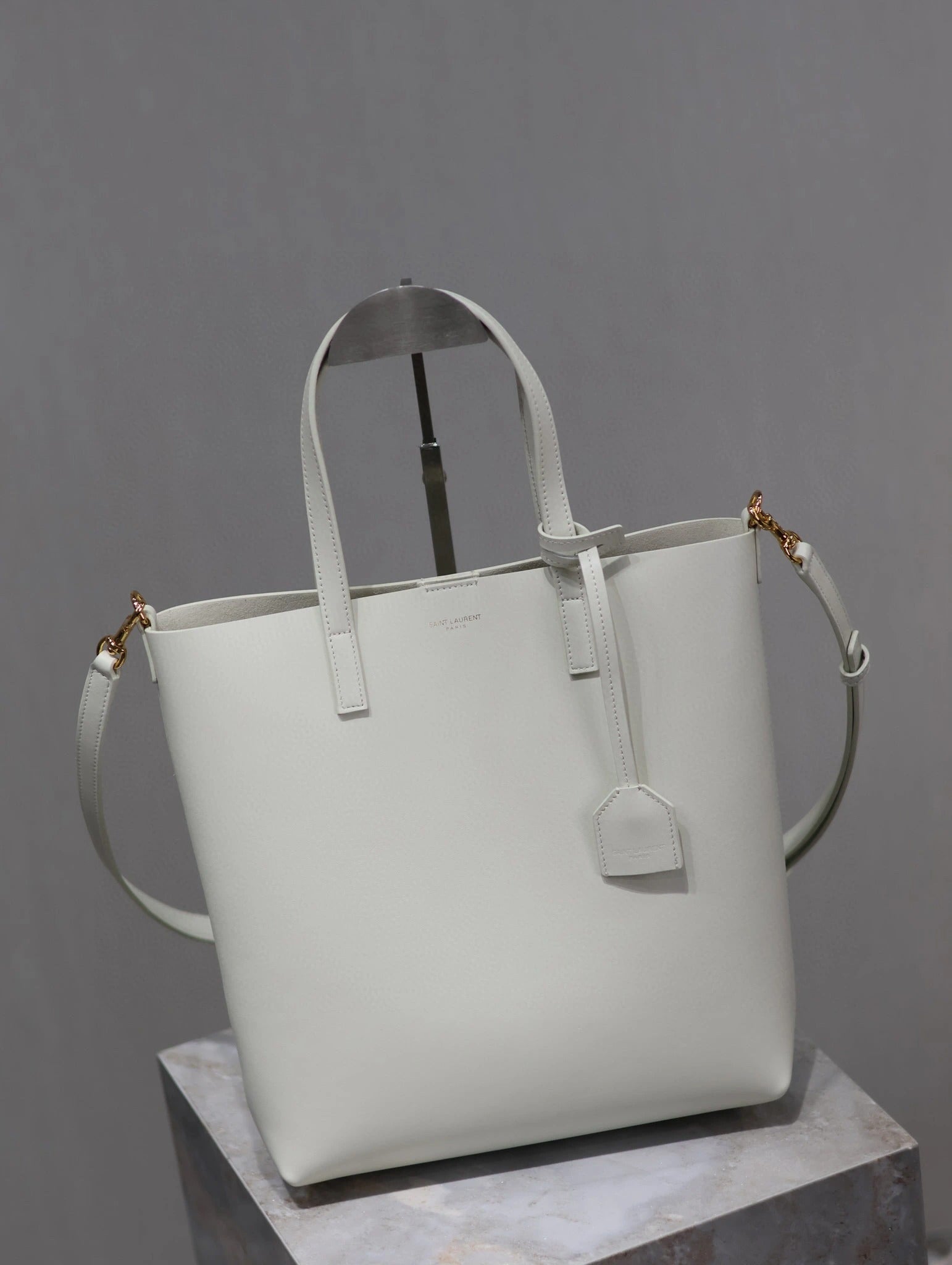 YSL BAG