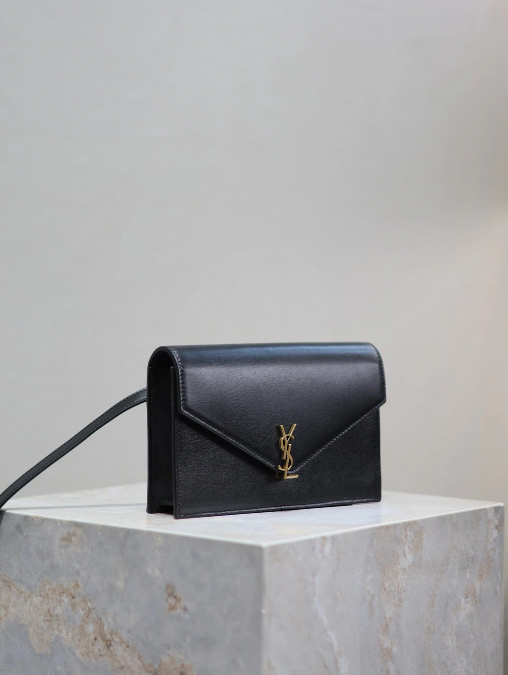 YSL BAG