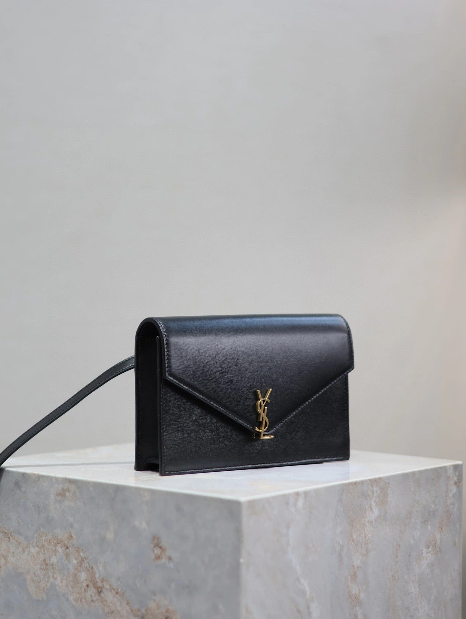 YSL BAG