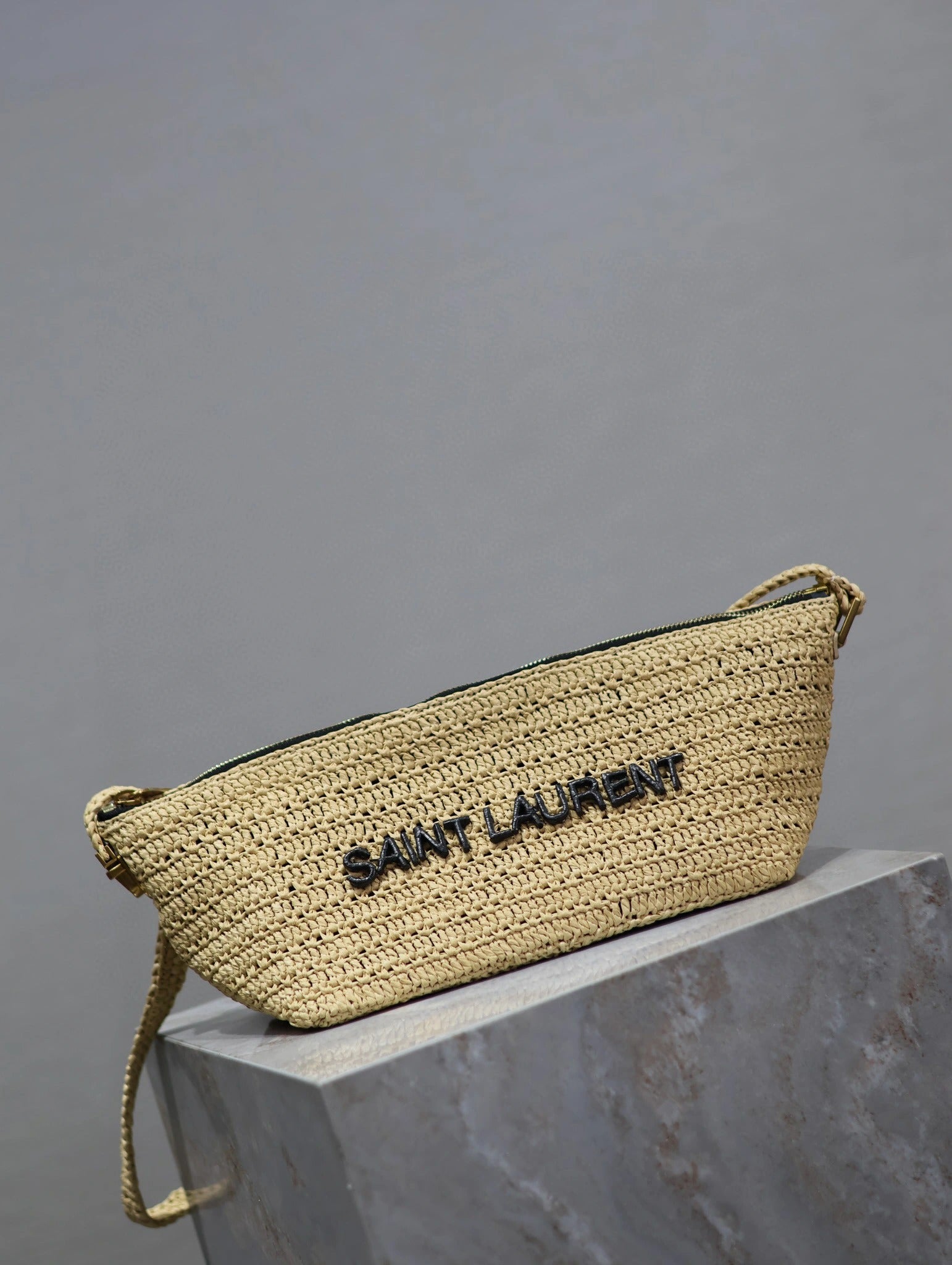 YSL BAG