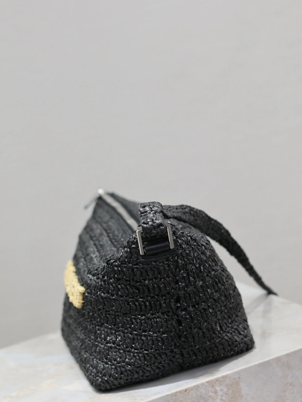 YSL BAG