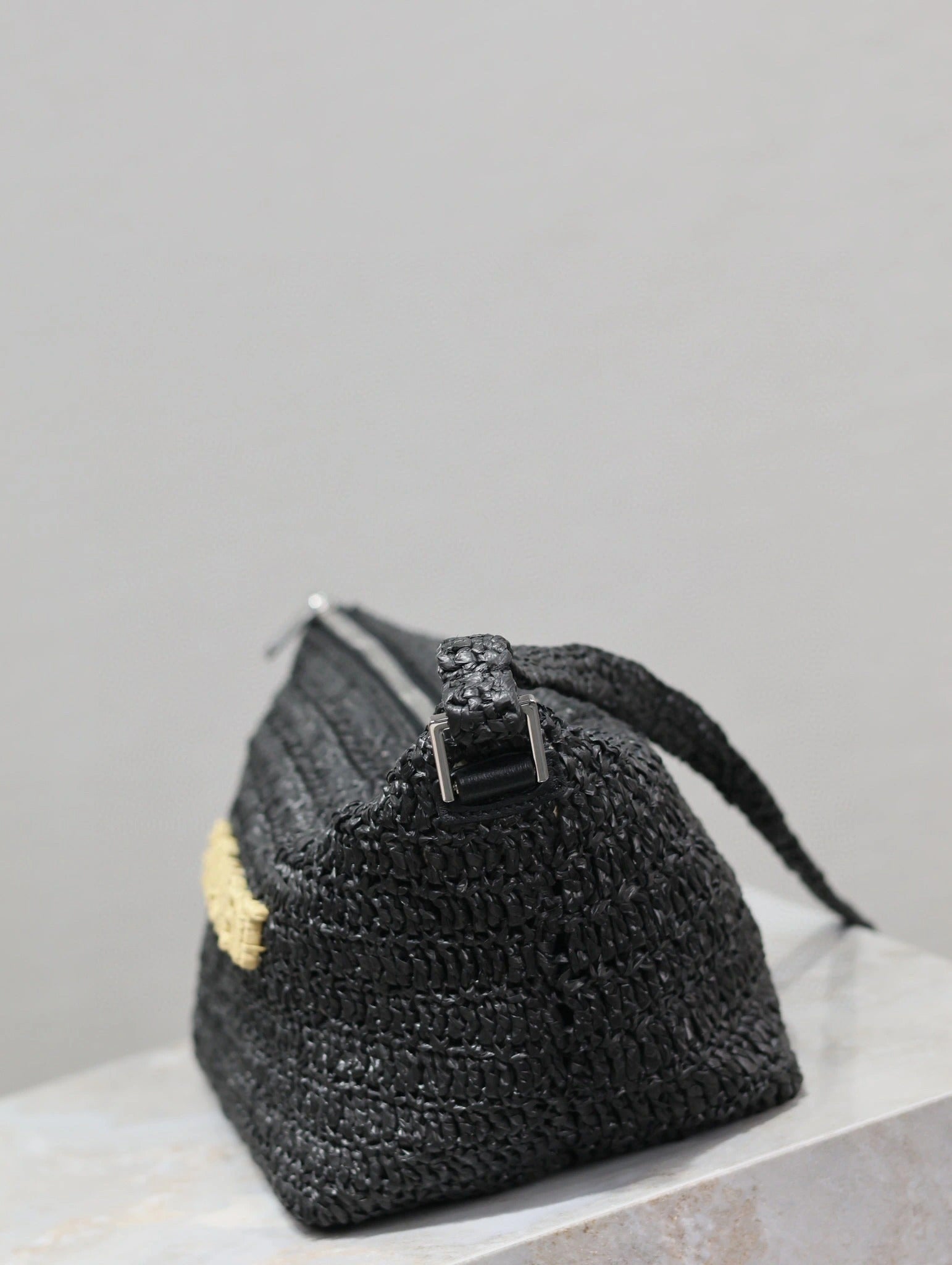 YSL BAG