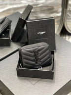 YSL BAG