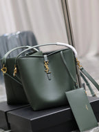 YSL BAG