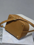 YSL BAG