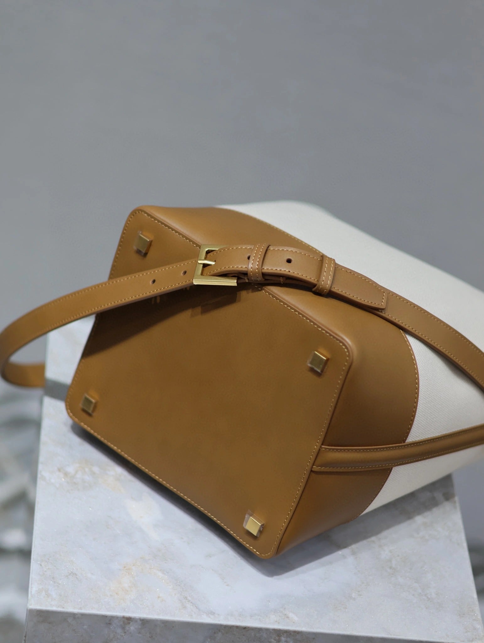 YSL BAG