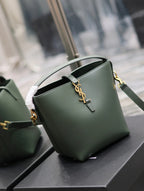 YSL BAG
