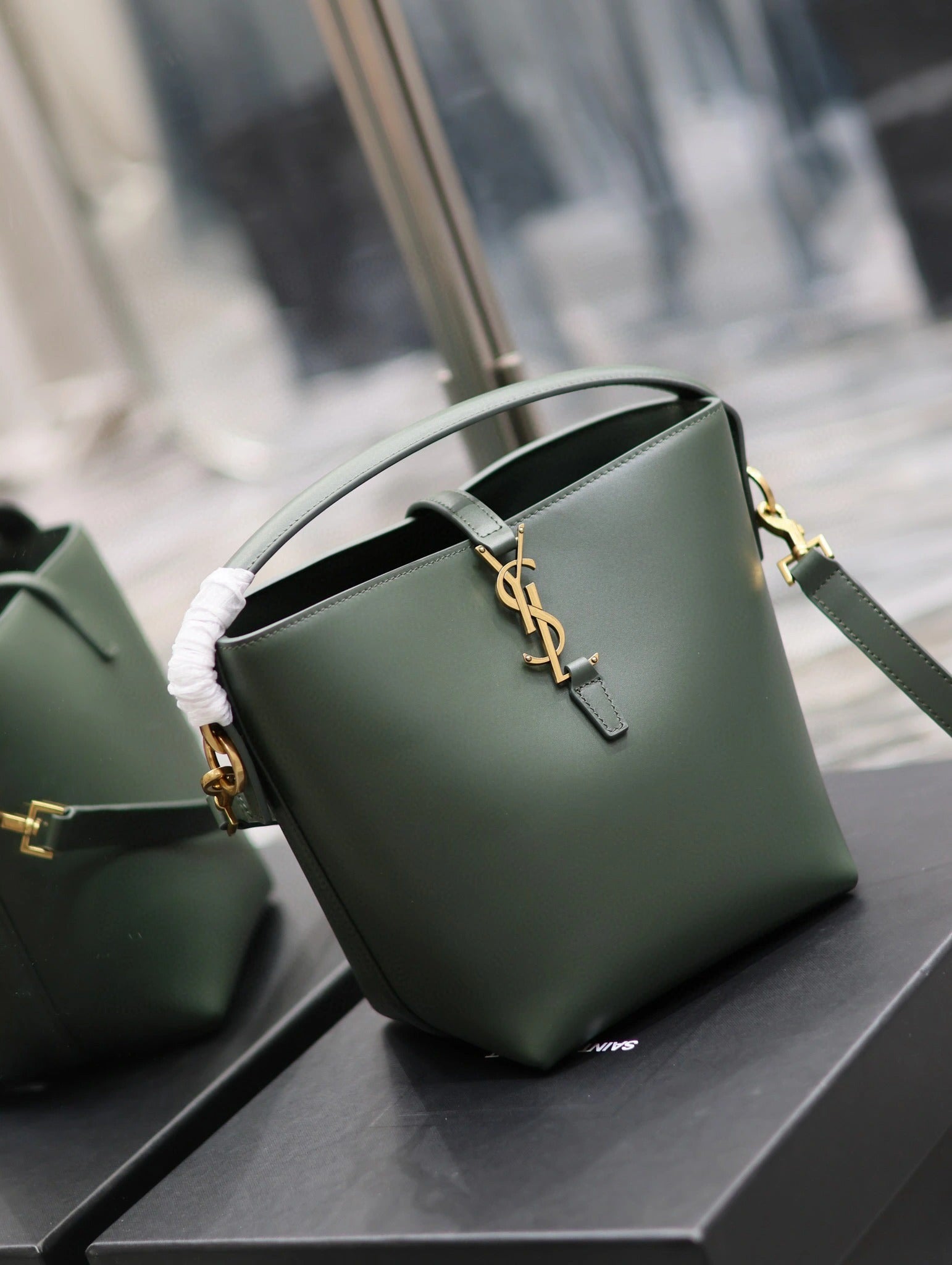 YSL BAG