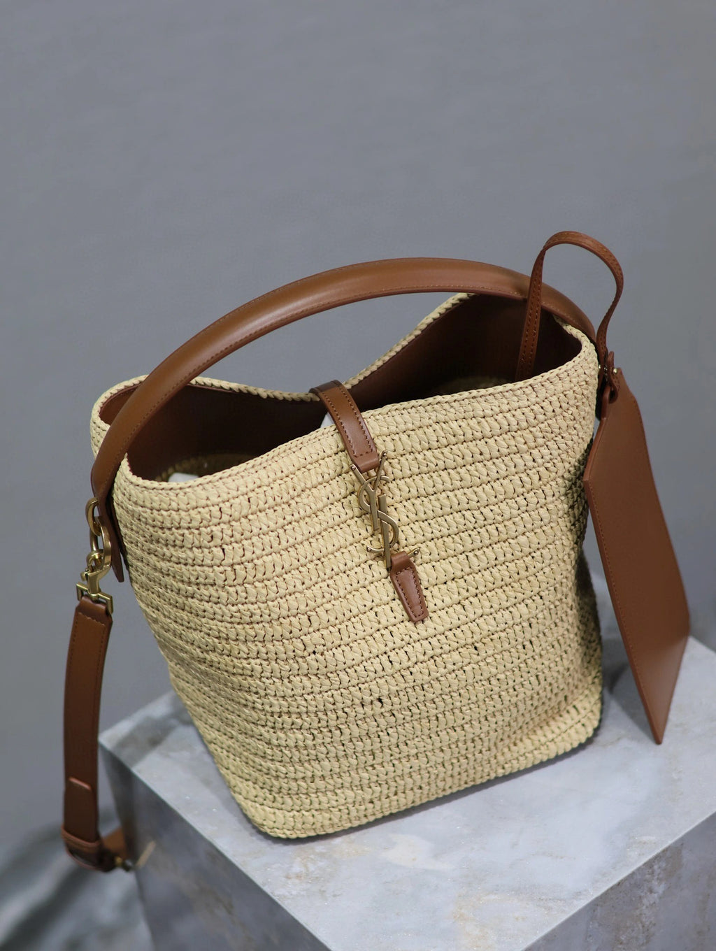 YSL BAG