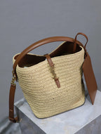 YSL BAG