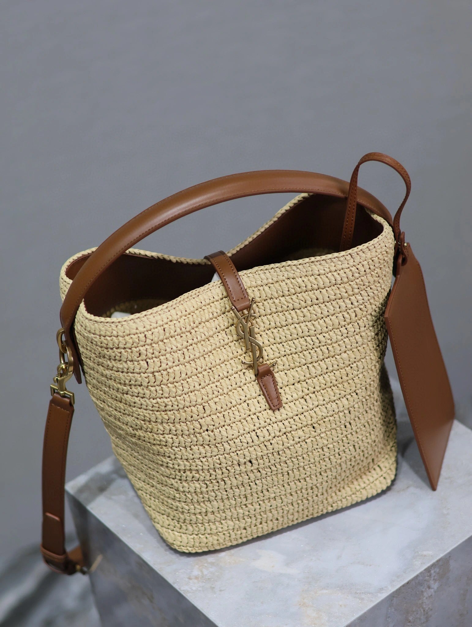 YSL BAG