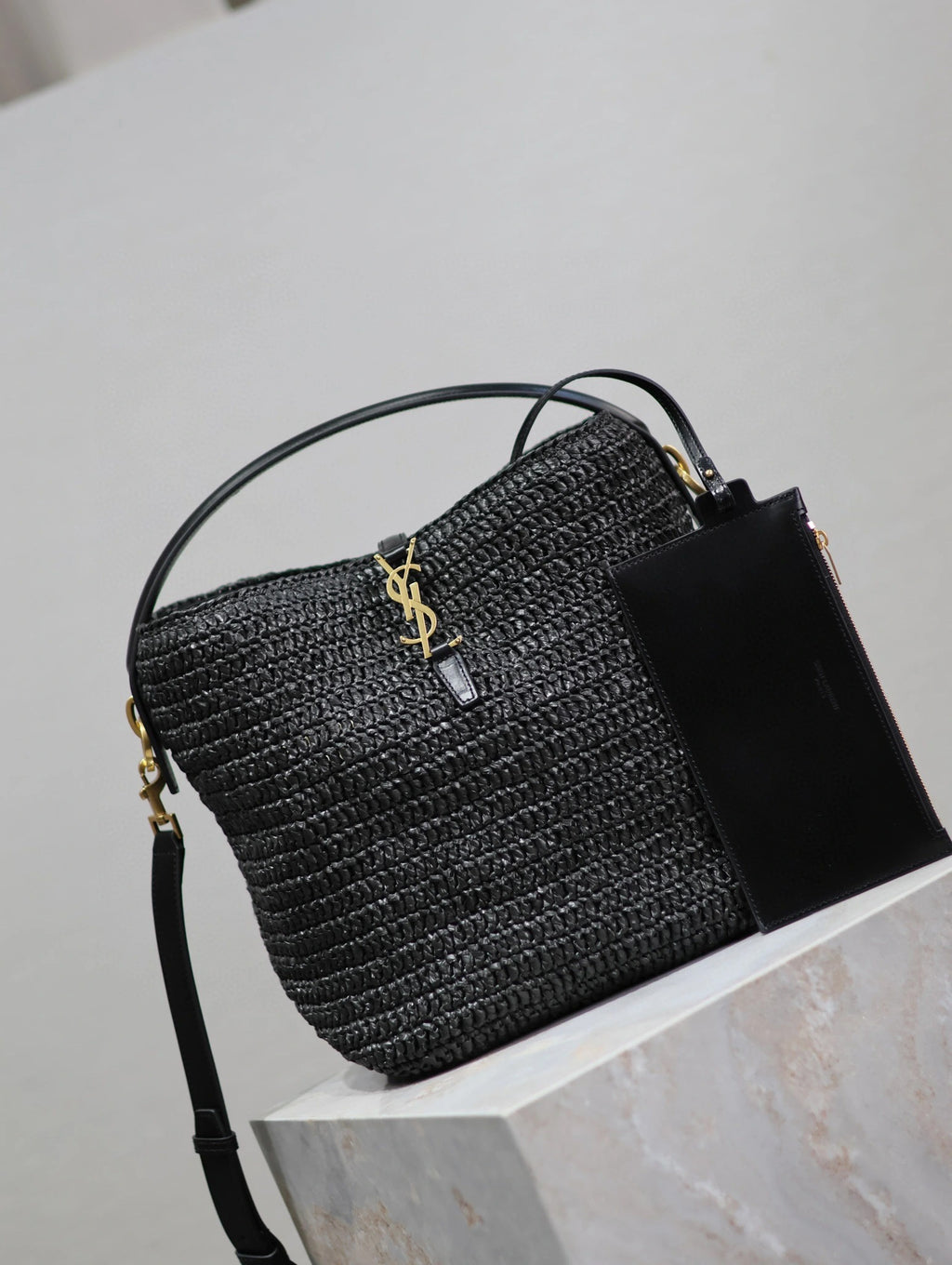 YSL BAG