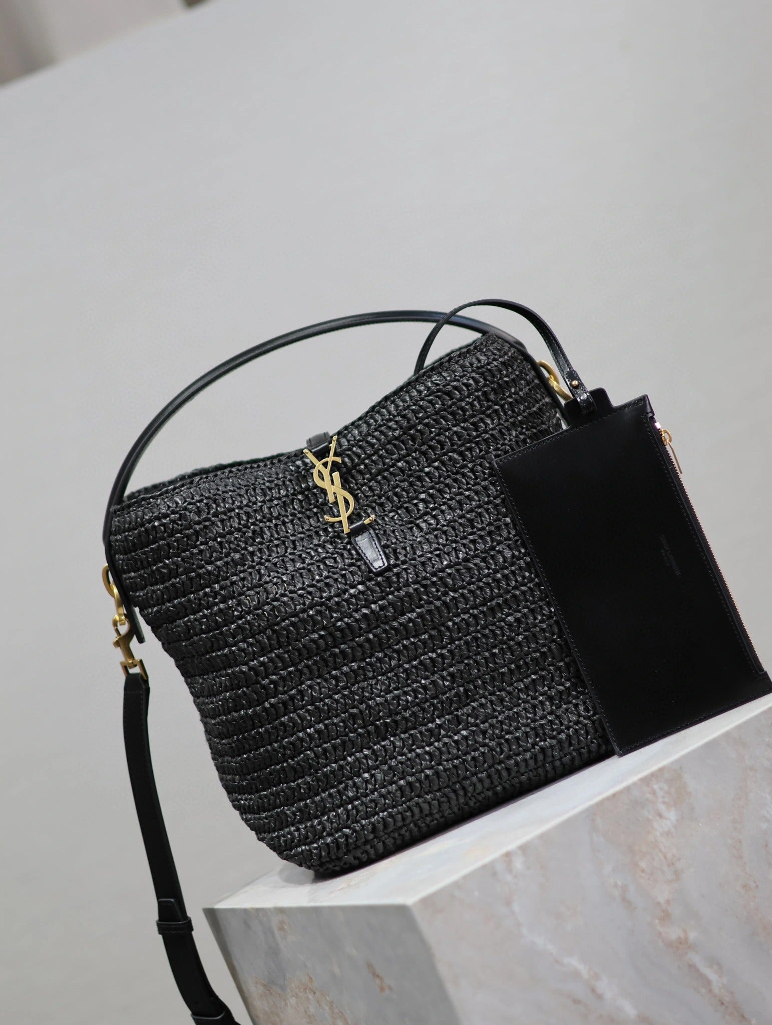 YSL BAG