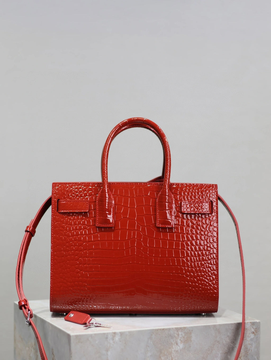 YSL BAG