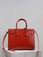 YSL BAG