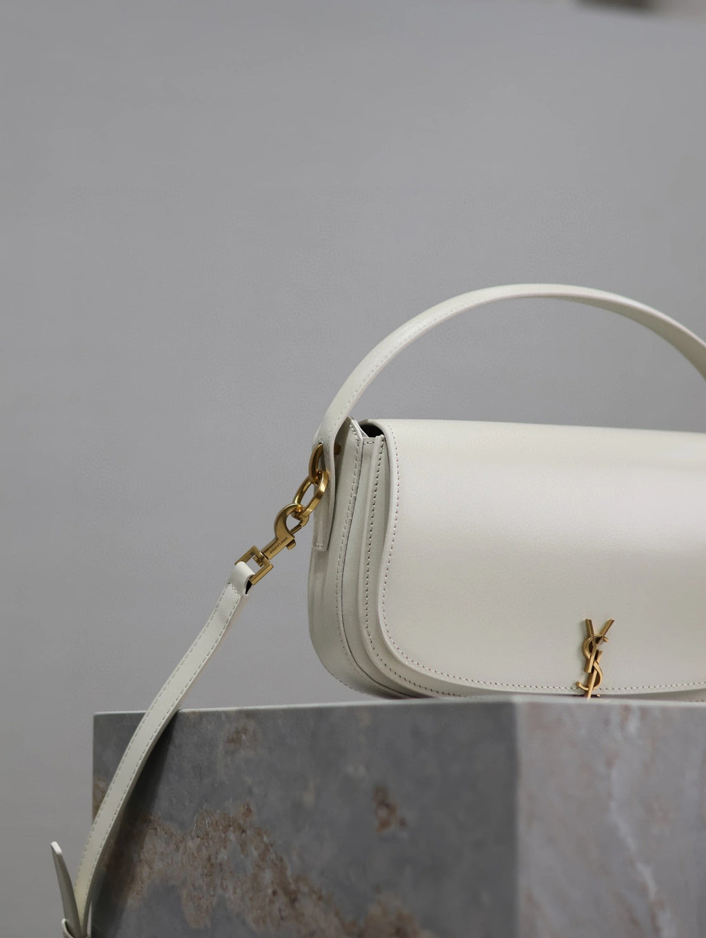 YSL BAG
