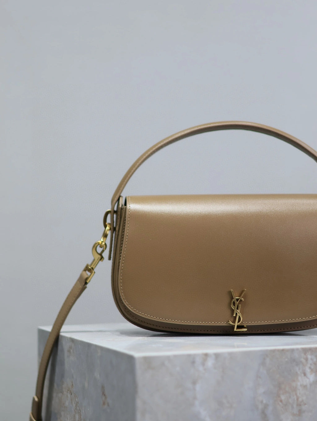 YSL BAG