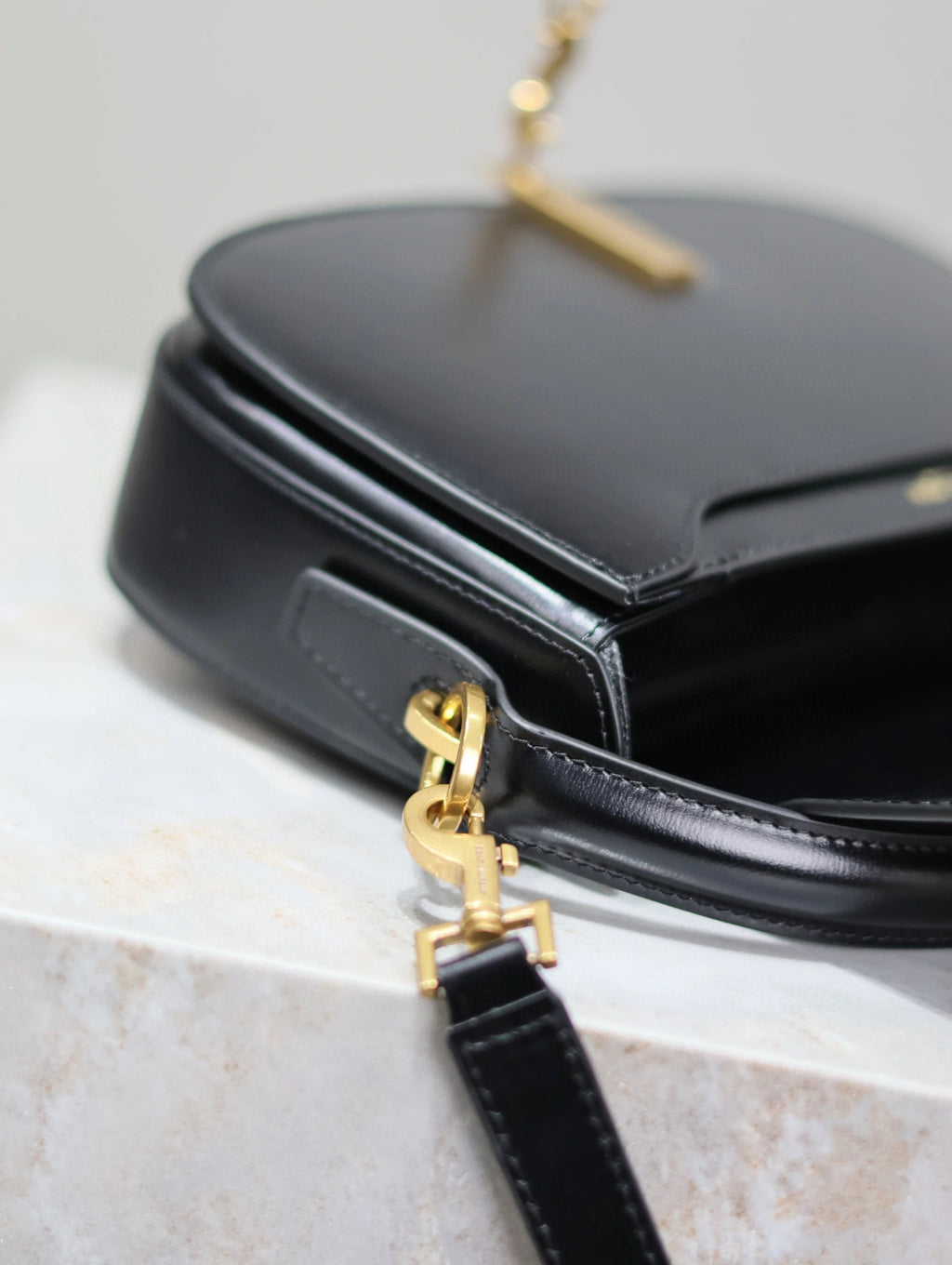 YSL BAG